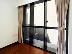 Lentor Modern (D26), Apartment #549571951